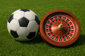 乐彩平台界面展示